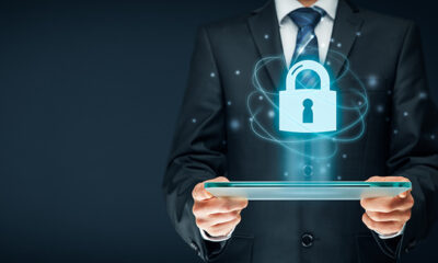 Myliberla Com Protection and Community