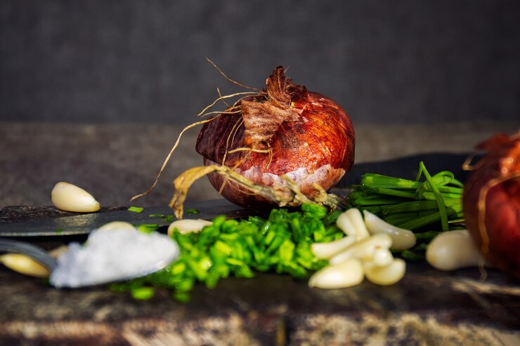 Calamariere: The Hidden Gem of Mediterranean Cuisine