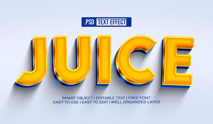 Fontlu: Transforming Your Design Projects with Unique Fonts