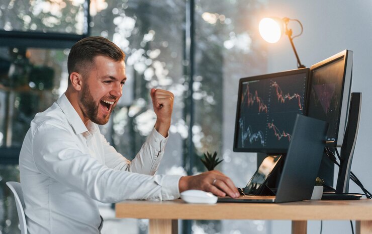 Benefits of Using 5starsstocks .com for Your Trading Strategy