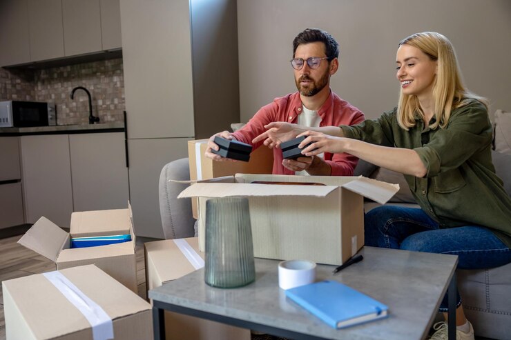vipbox: Pros, Cons, and Everything You Need to Know