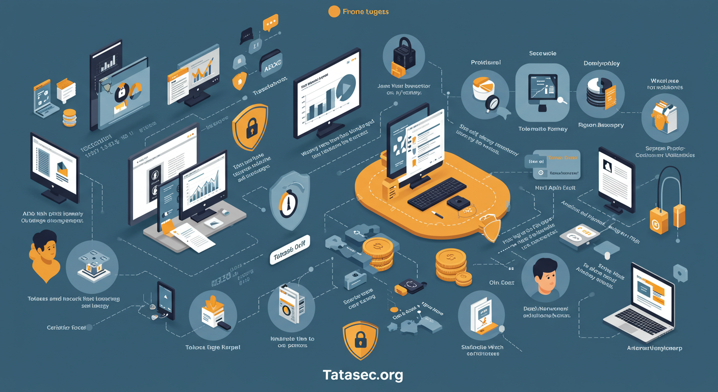 Tatasec.org/ – A Complete Guide to Its Features, Purpose, and Benefits