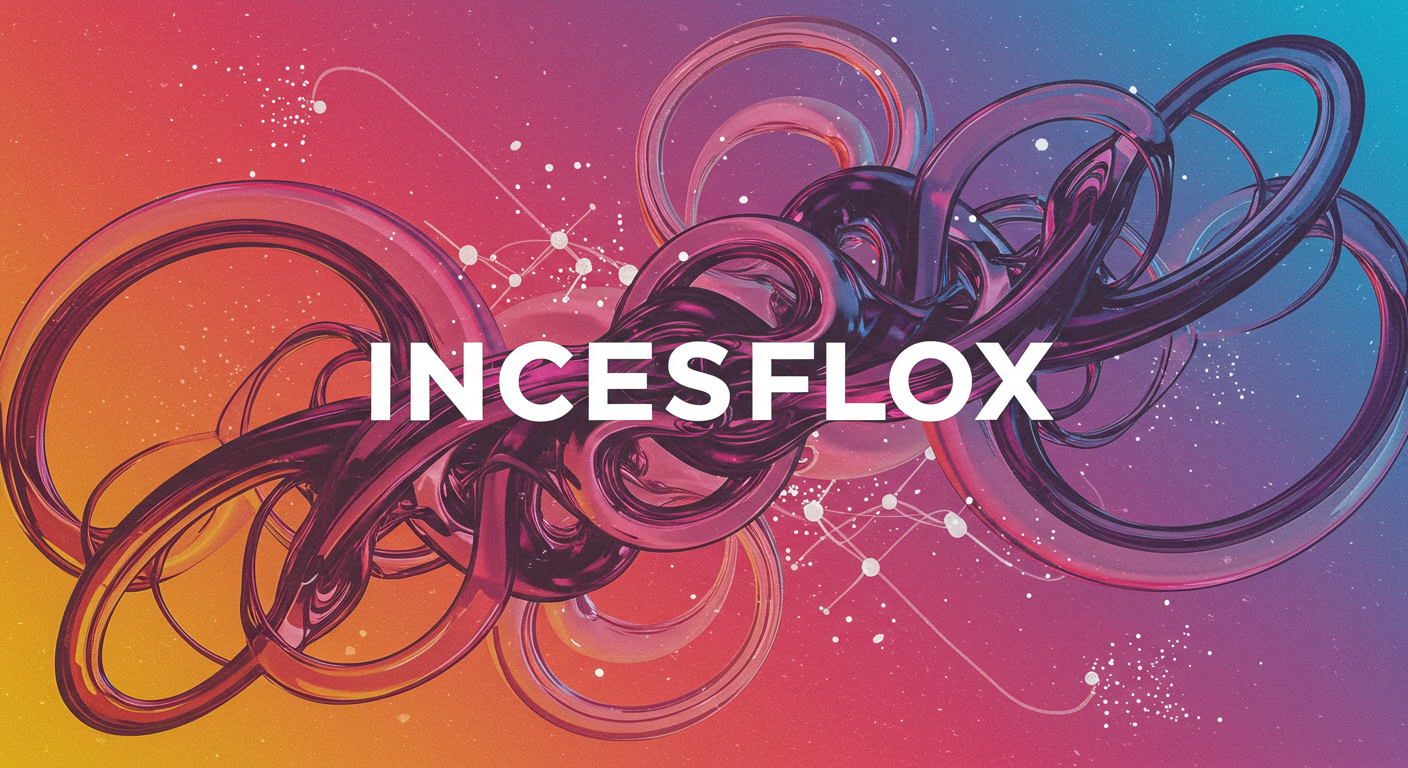 Incestflox: Exploring the Platform and Its Unique Digital Presence