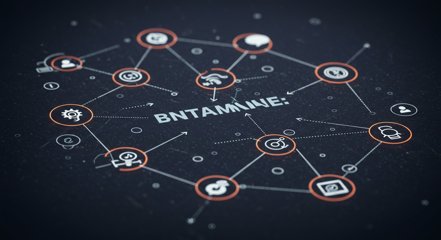 Bntamnh e: Understanding Its Role in the Modern Digital Landscape