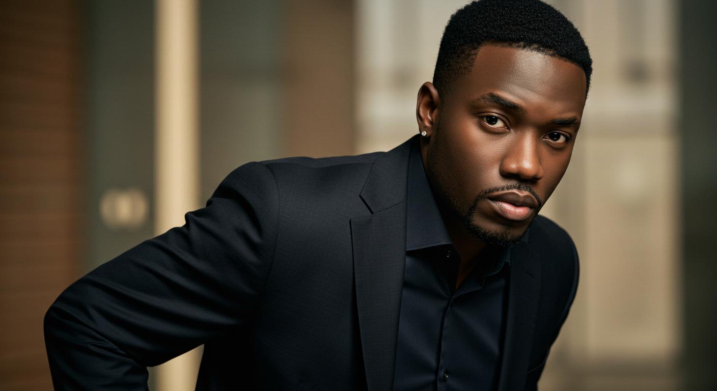Mariano Iduba: A Rising Name with Impact and Influence
