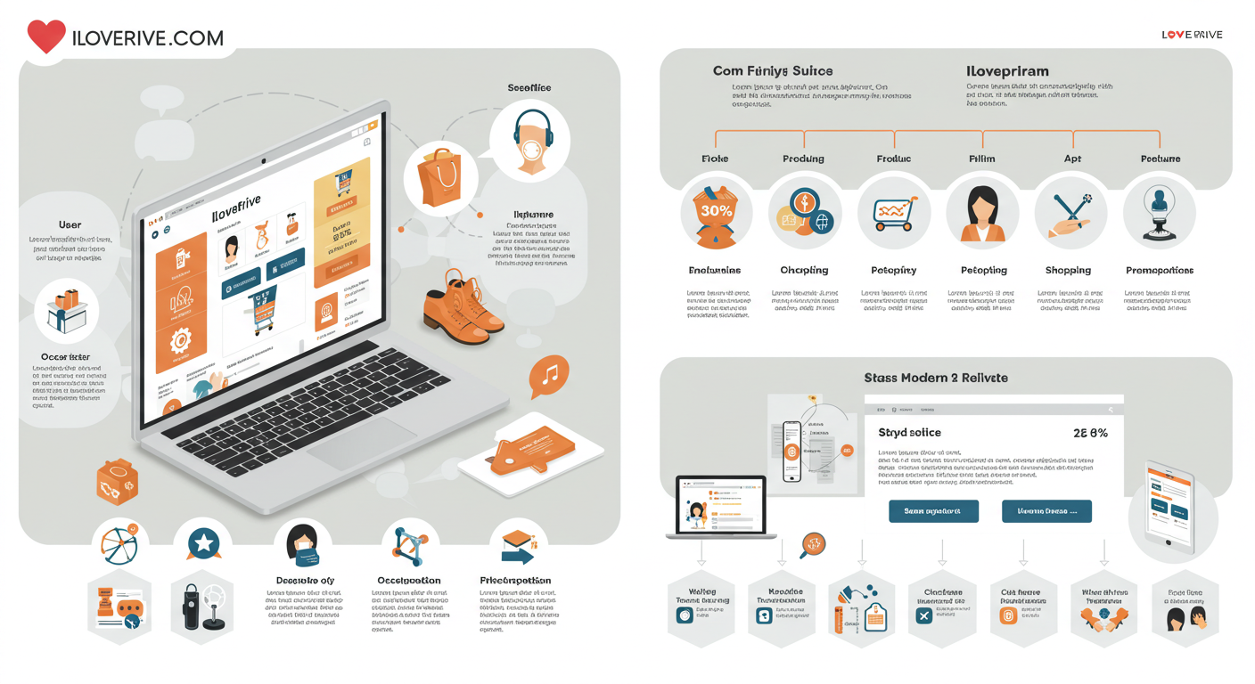 Iloveprive.com: A Complete Guide to Features, Benefits, and Modern Relevance