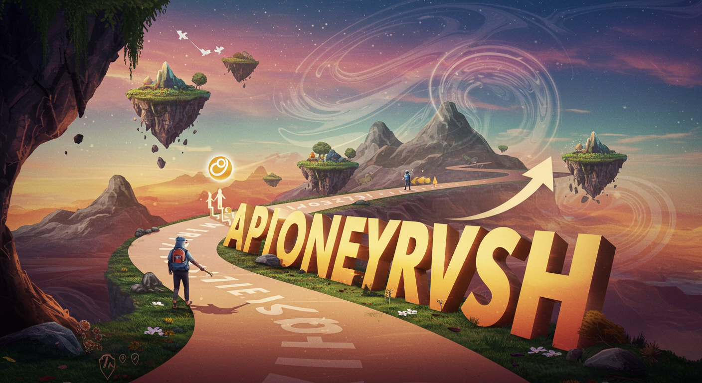 Aponeyrvsh: Understanding Its Meaning, Impact, and Modern Relevance